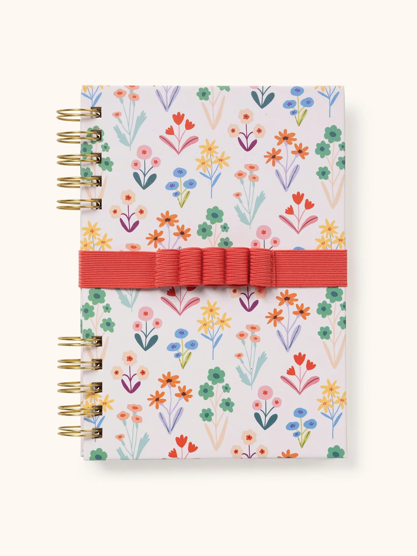 Meadow Lane Notebook & Pen Set