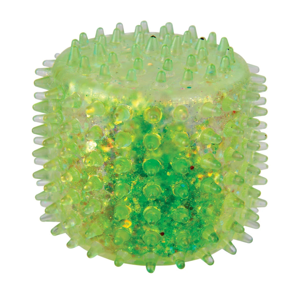 Gummiez Spiked Squishy