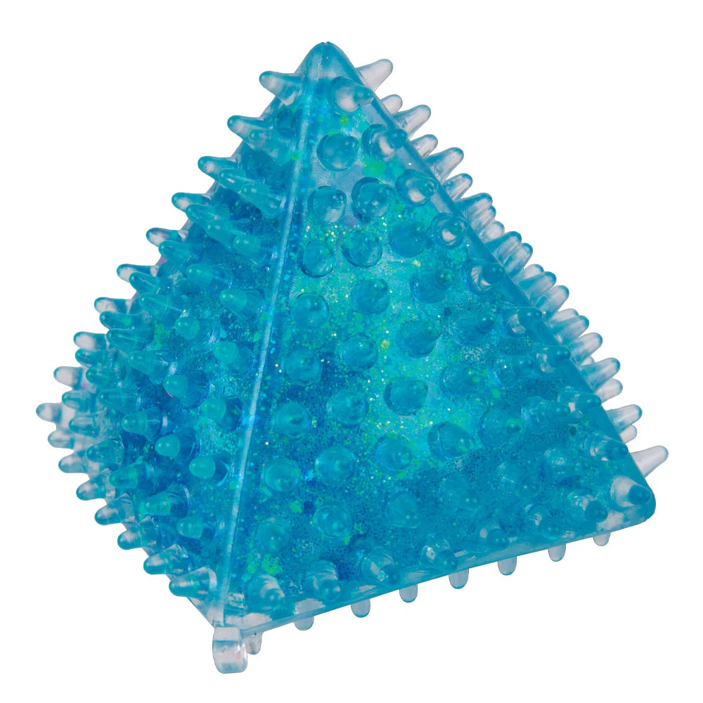 Gummiez Spiked Squishy