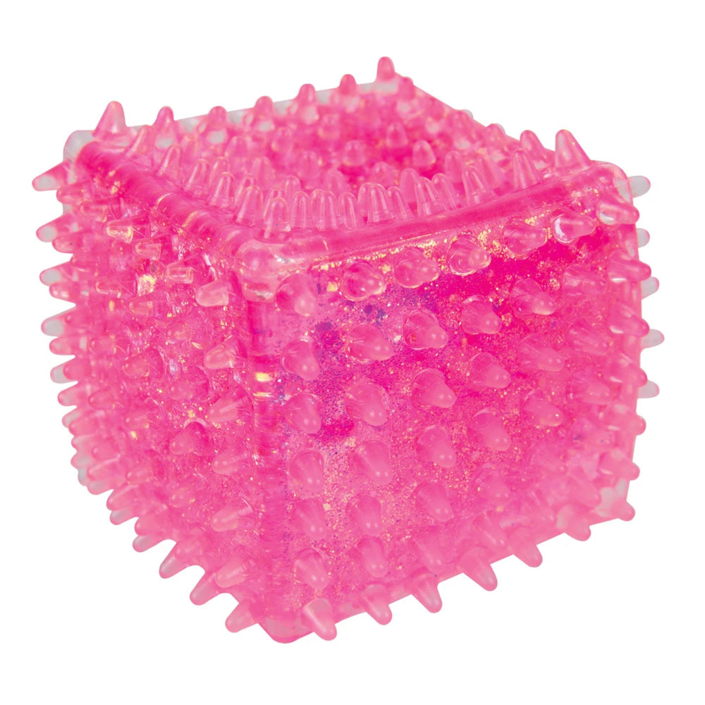 Gummiez Spiked Squishy