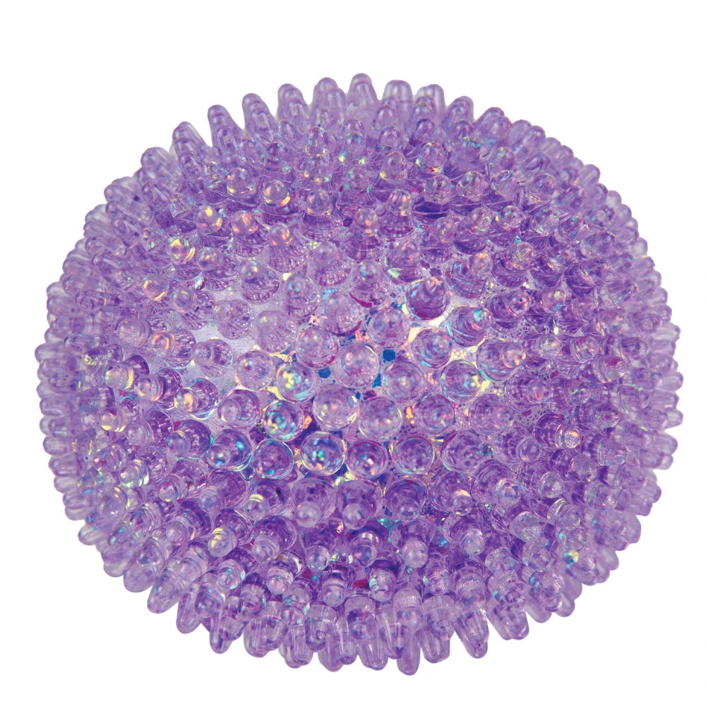 Gummiez Spiked Squishy