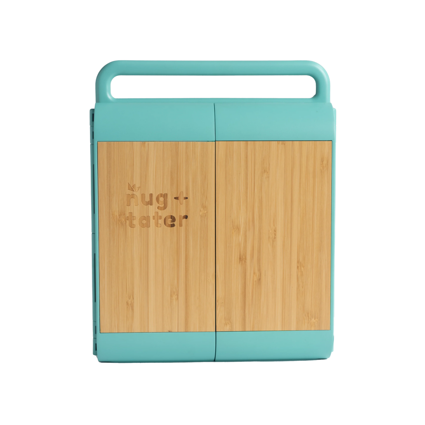 NugLug