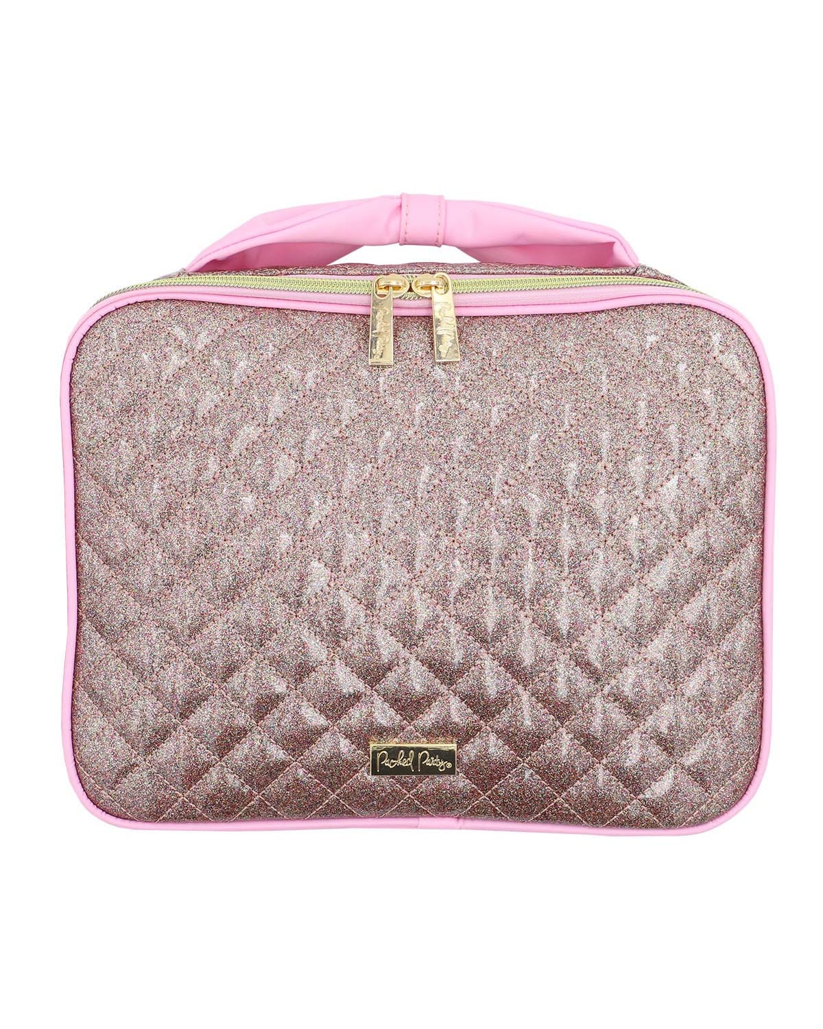 Packed Party Glitter Party Lunchbox