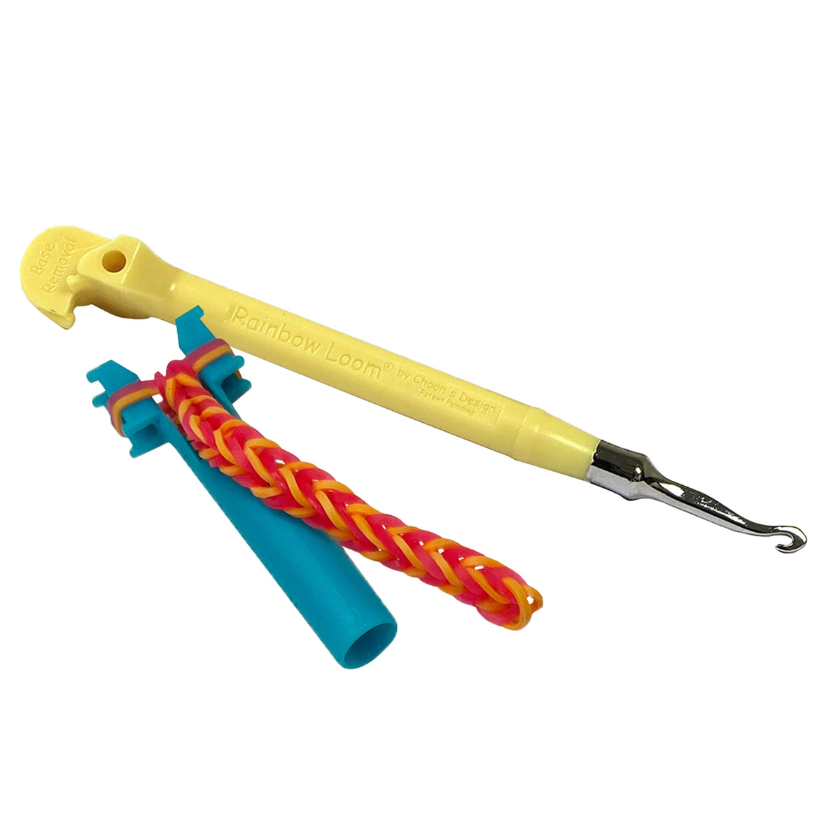 Original Rainbow Loom