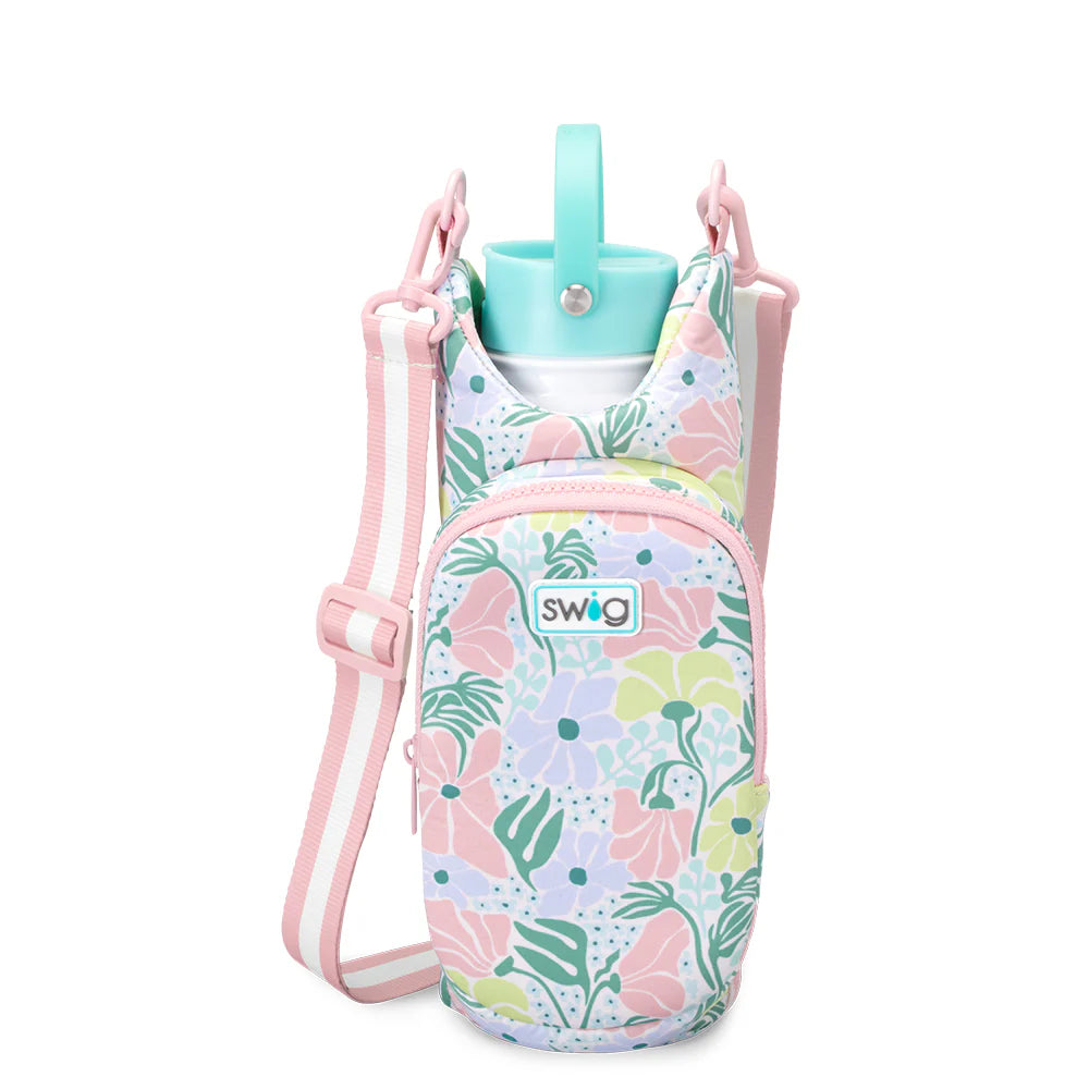 Swig Garden Party Bottle Bag