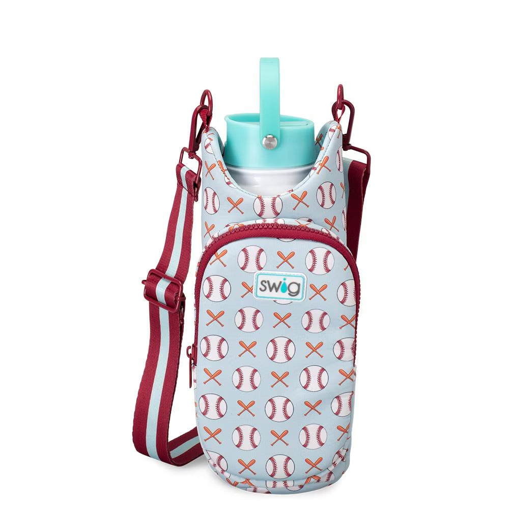 Swig Home Run Bottle Bag