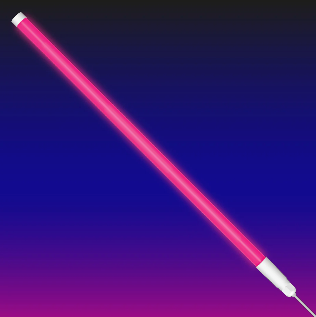Loops Glow