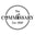 Olde Tyme Commissary logo