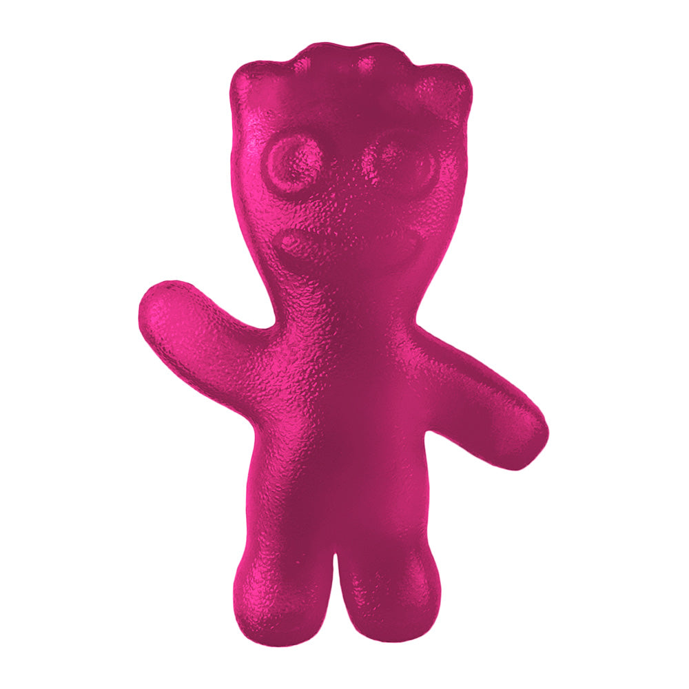 Sour Patch Kids Squishi Toy