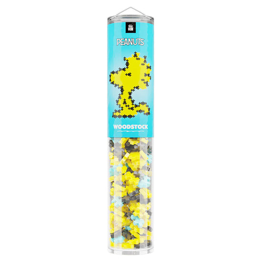 Woodstock 275 pc Puzzle By Number