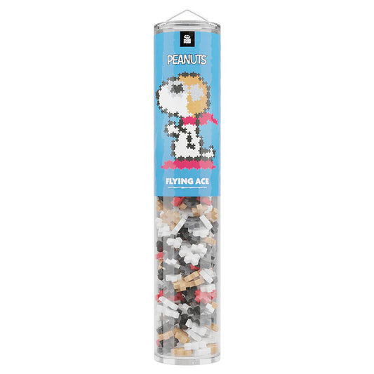 Flying Ace 275 pc Puzzle By Number
