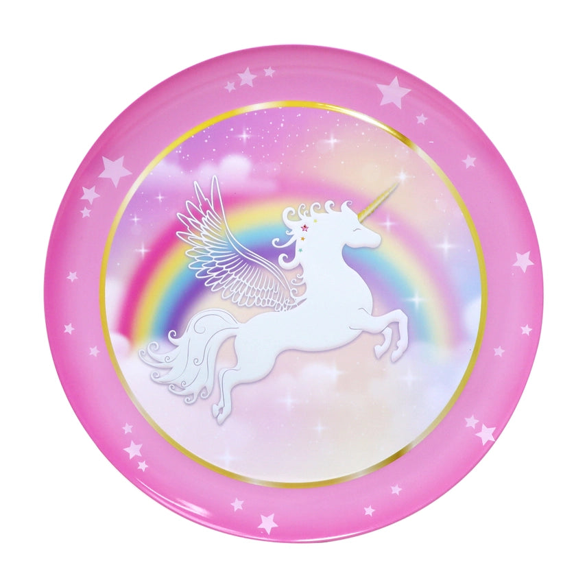 Unicorn Dreamer Tea Set