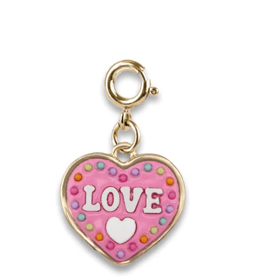 Charm It! Girly Charms