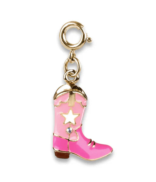 Charm It! Girly Charms