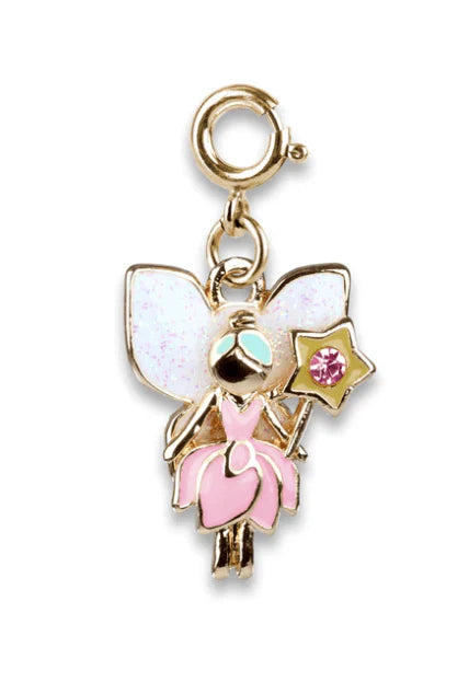 Charm It! Girly Charms