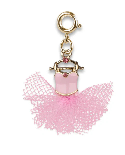 Charm It! Girly Charms