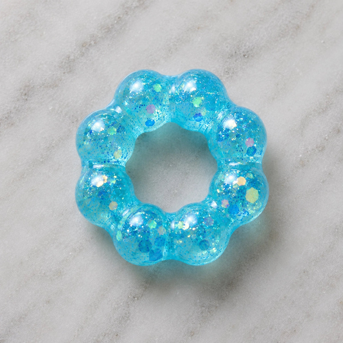 Squishy Bracelet