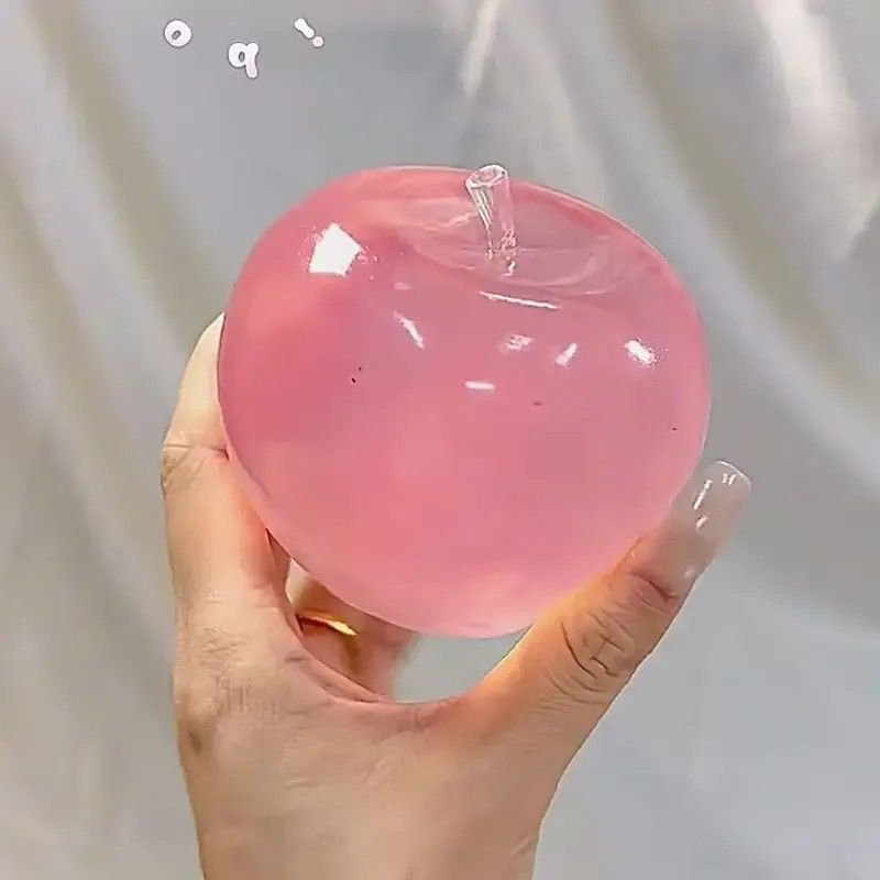 Squishy Fun Box