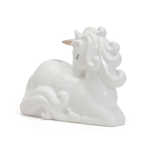 Unicorn Bank