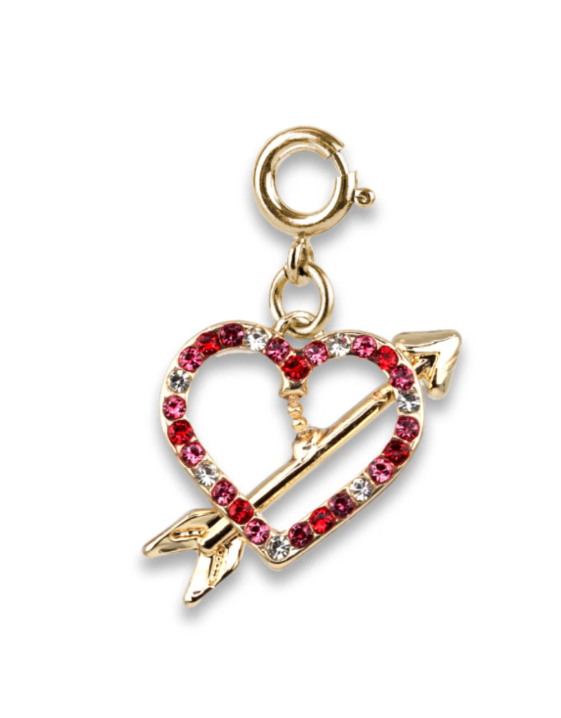 Charm It! Girly Charms