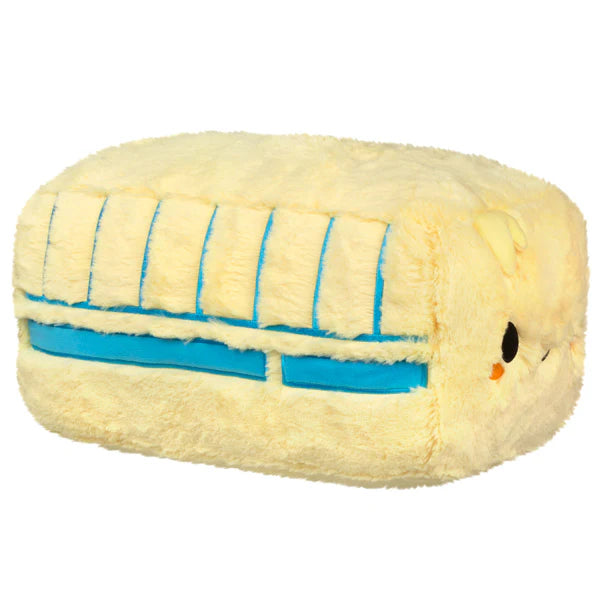 Comfort Food Butter Plush