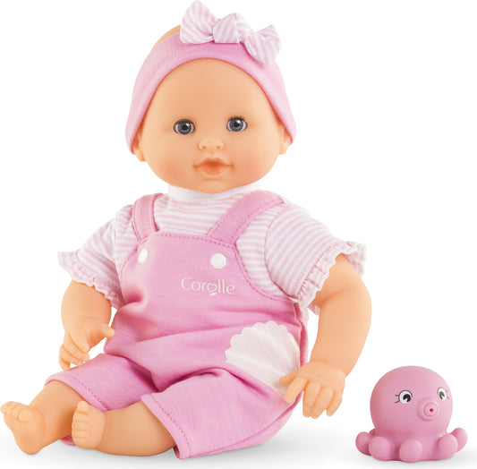 Bebe Bath Oceane