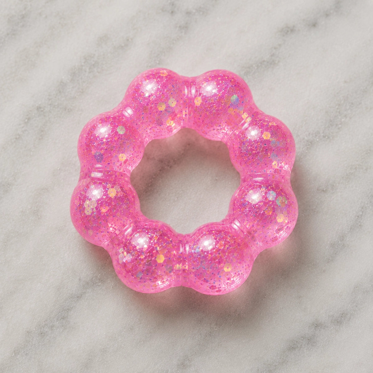 Squishy Bracelet
