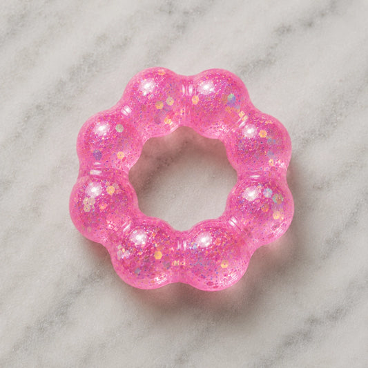 Squishy Bracelet