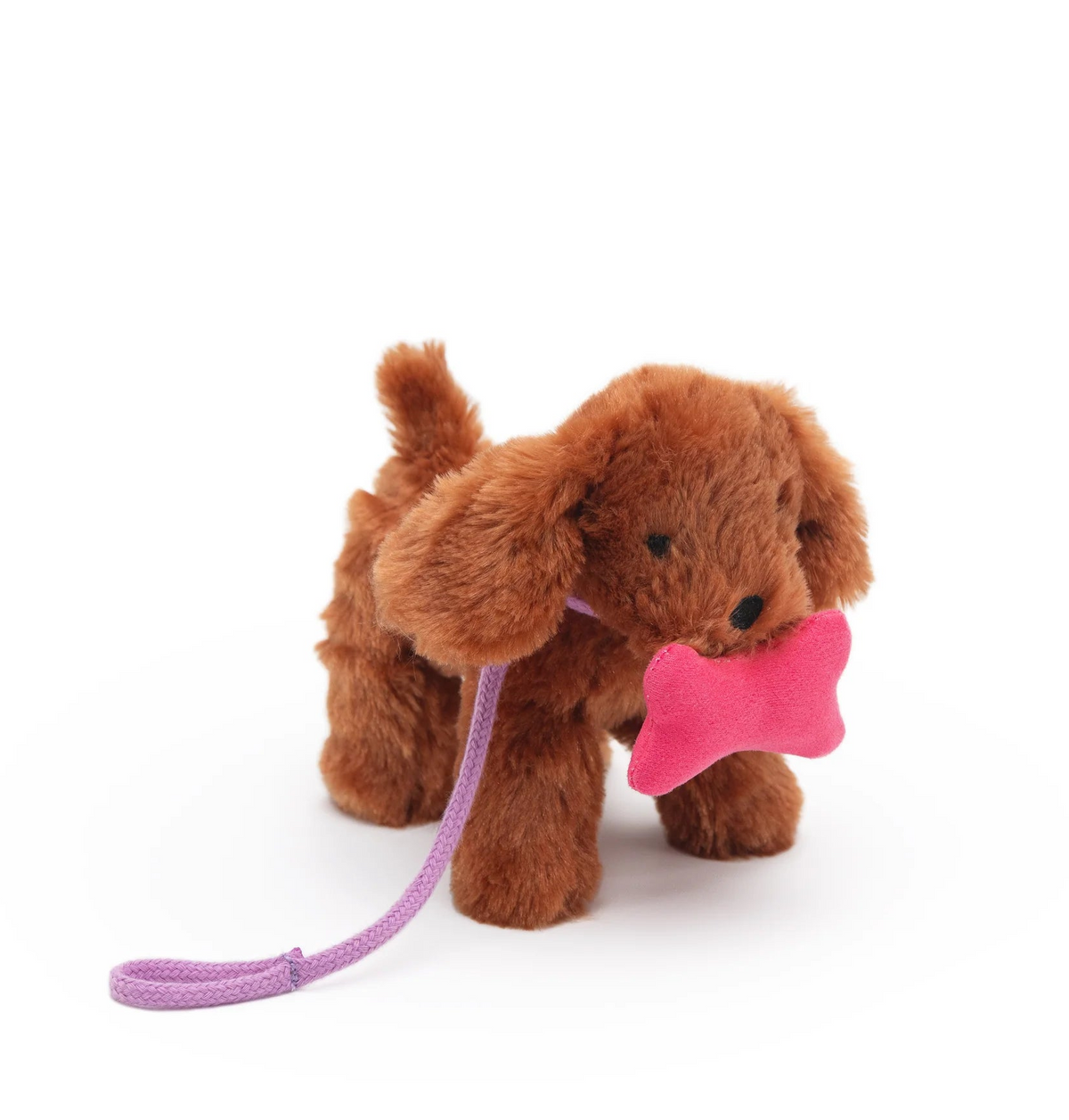 Groovy Girls Petal the Groovy   Dog