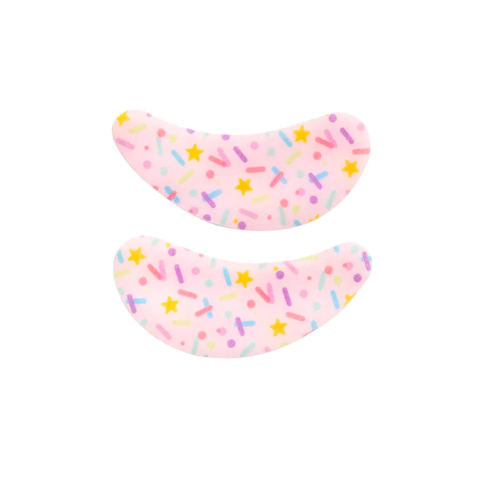 Eye Want Cake Under Eye Patches