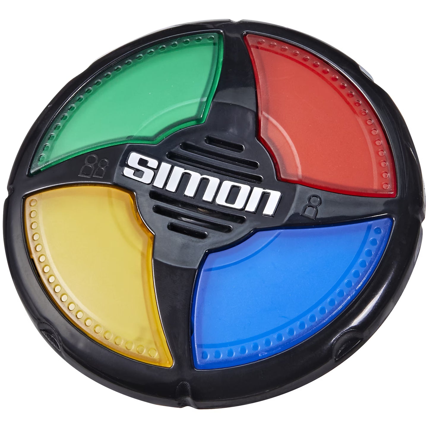 Micro Simon Game