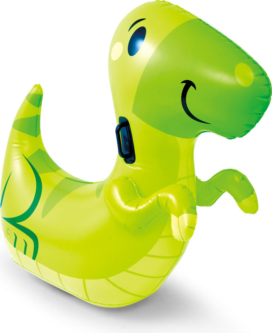 Dino Animal Air Hoppers