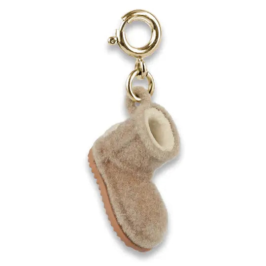 Charm It! Girly Charms