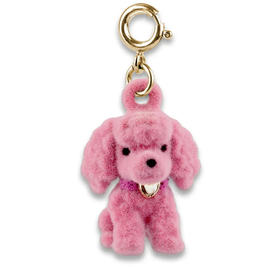 Charm It! Animal Charms