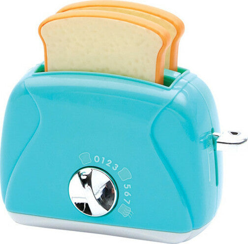 Kidoozie Trendy Kitchen Trio