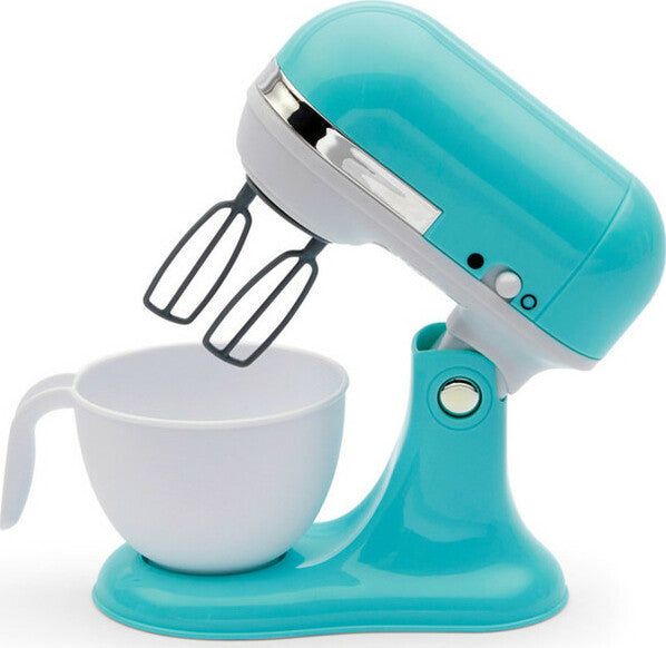 Kidoozie Trendy Kitchen Trio