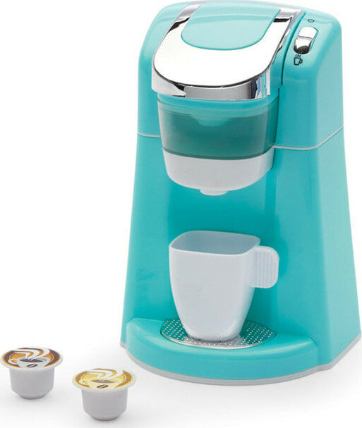 Kidoozie Trendy Kitchen Trio