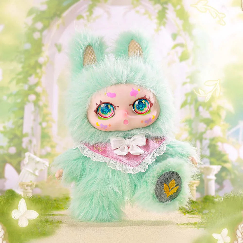 Kimmon Mimon Own the Moment Large Plush