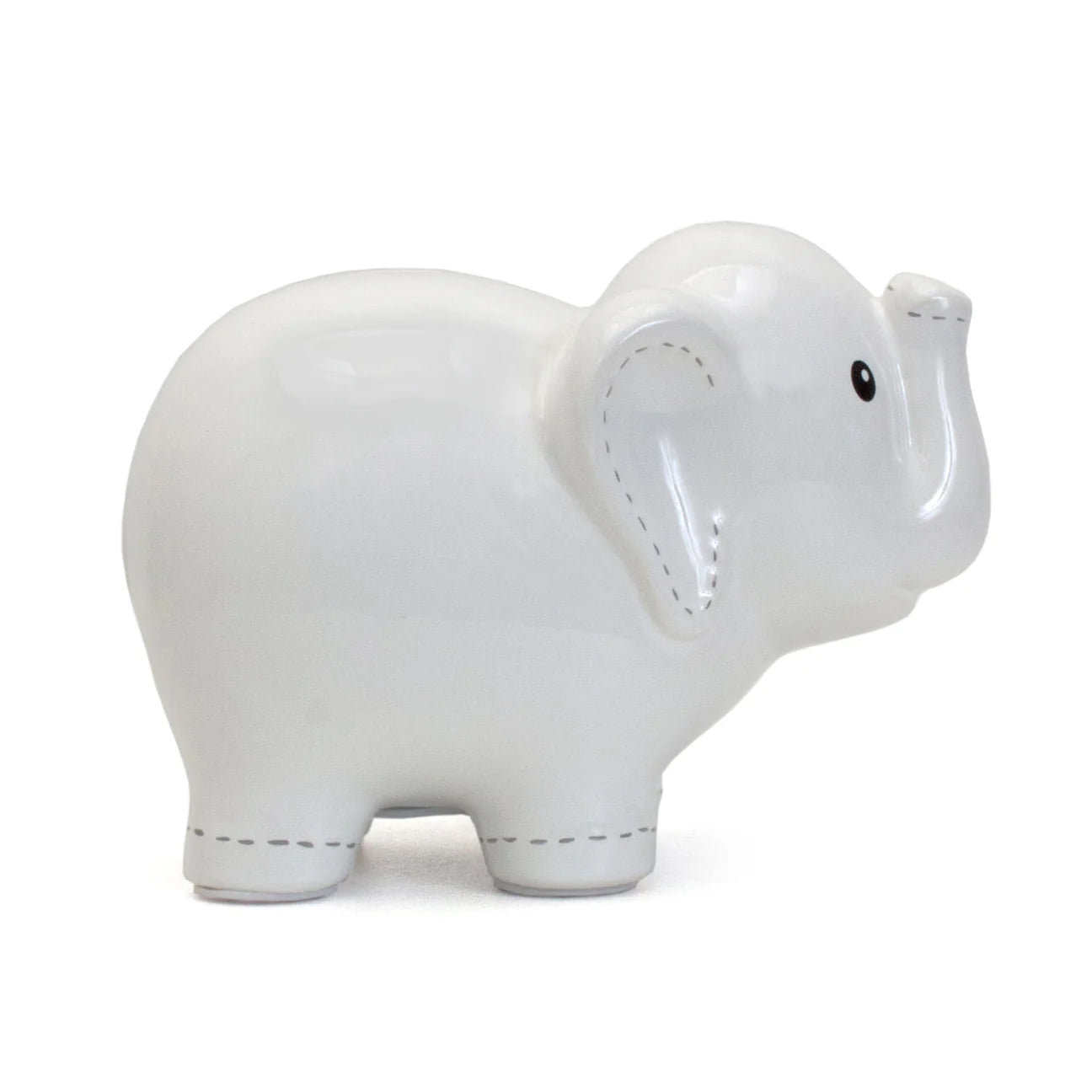 Elephant Bank
