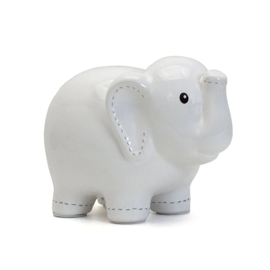 Elephant Bank