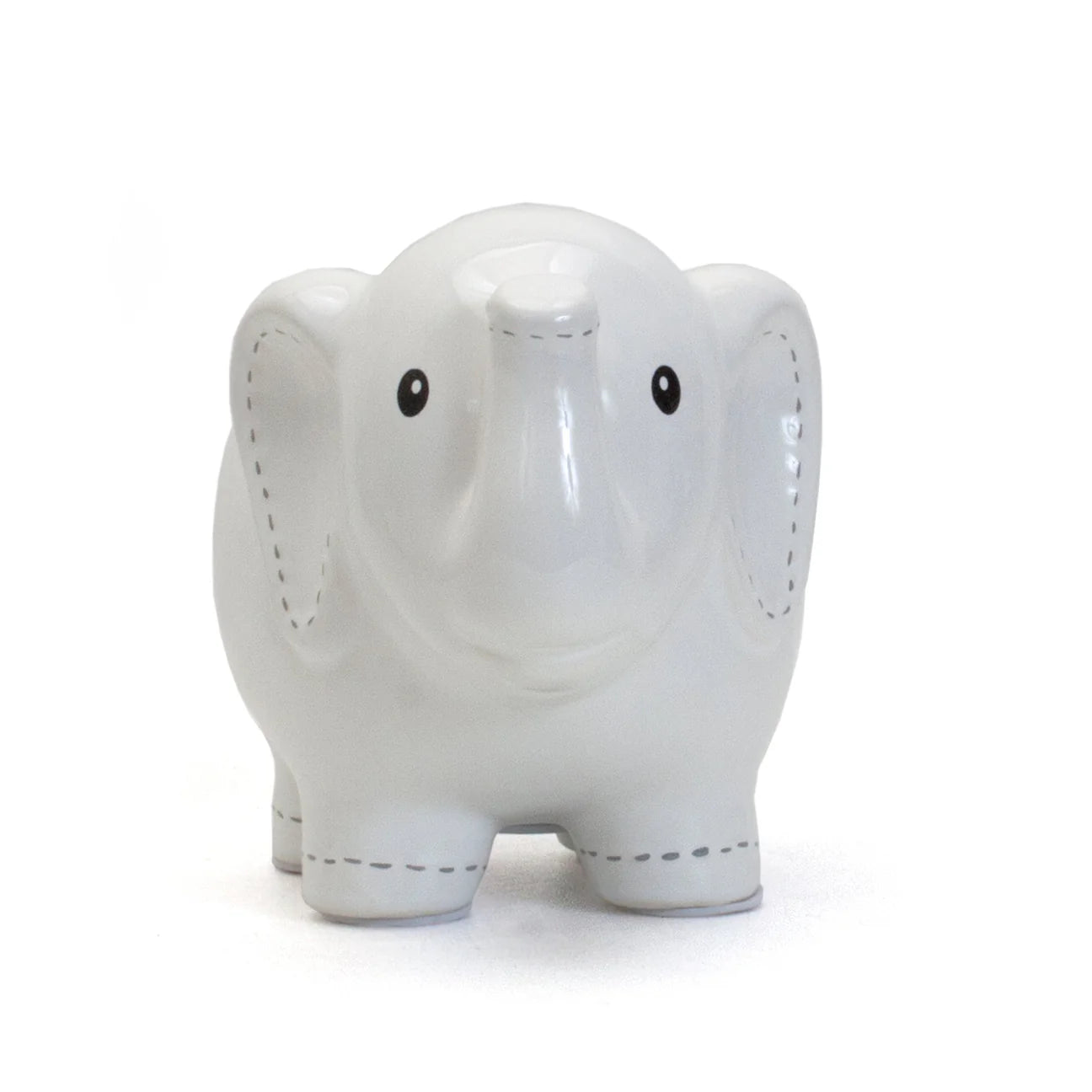 Elephant Bank
