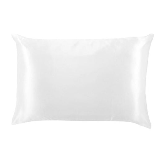 Bye Bye Bedhead Silky Satin Standard Size Pillowcase