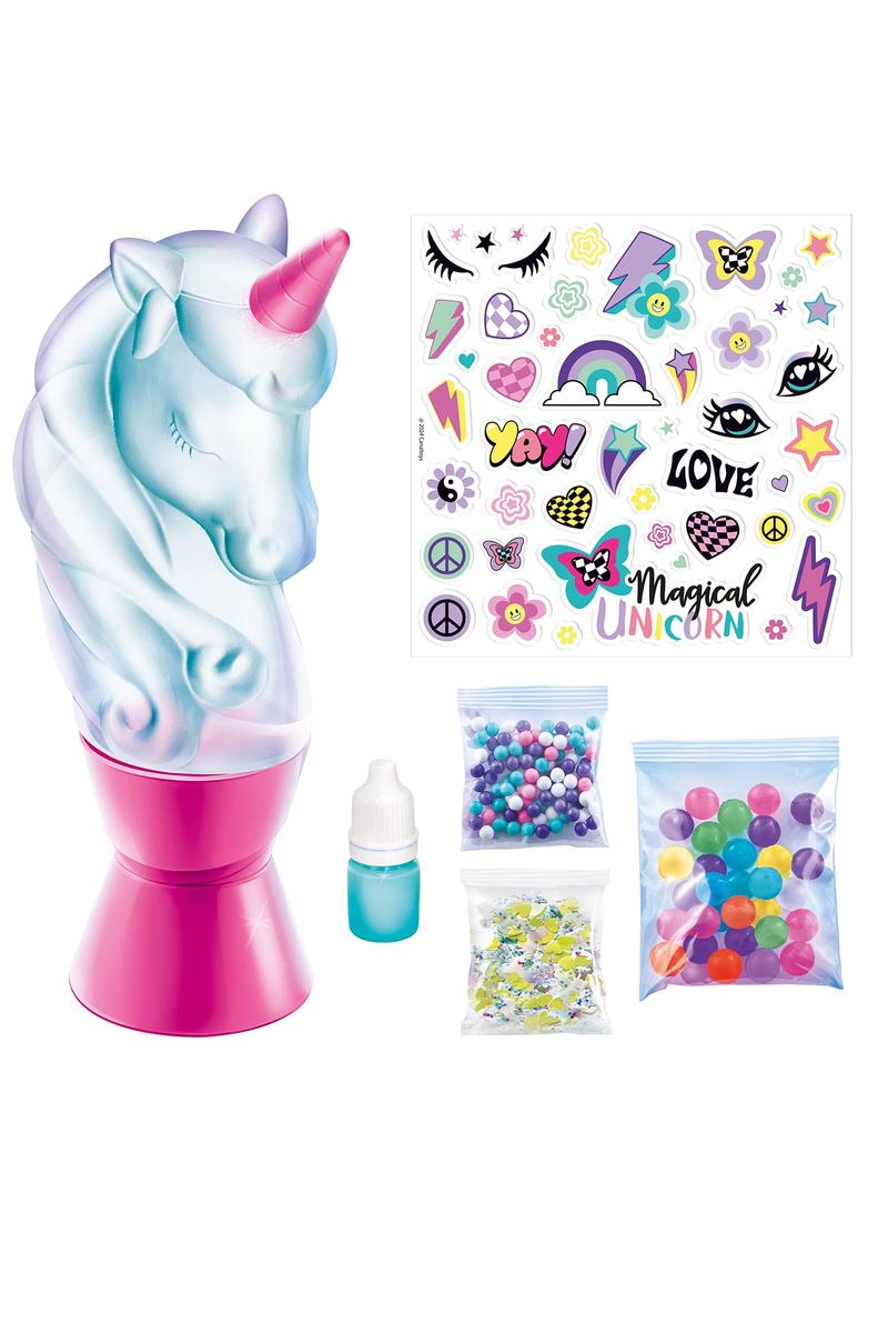 Style 4 Ever Unicorn Lamp