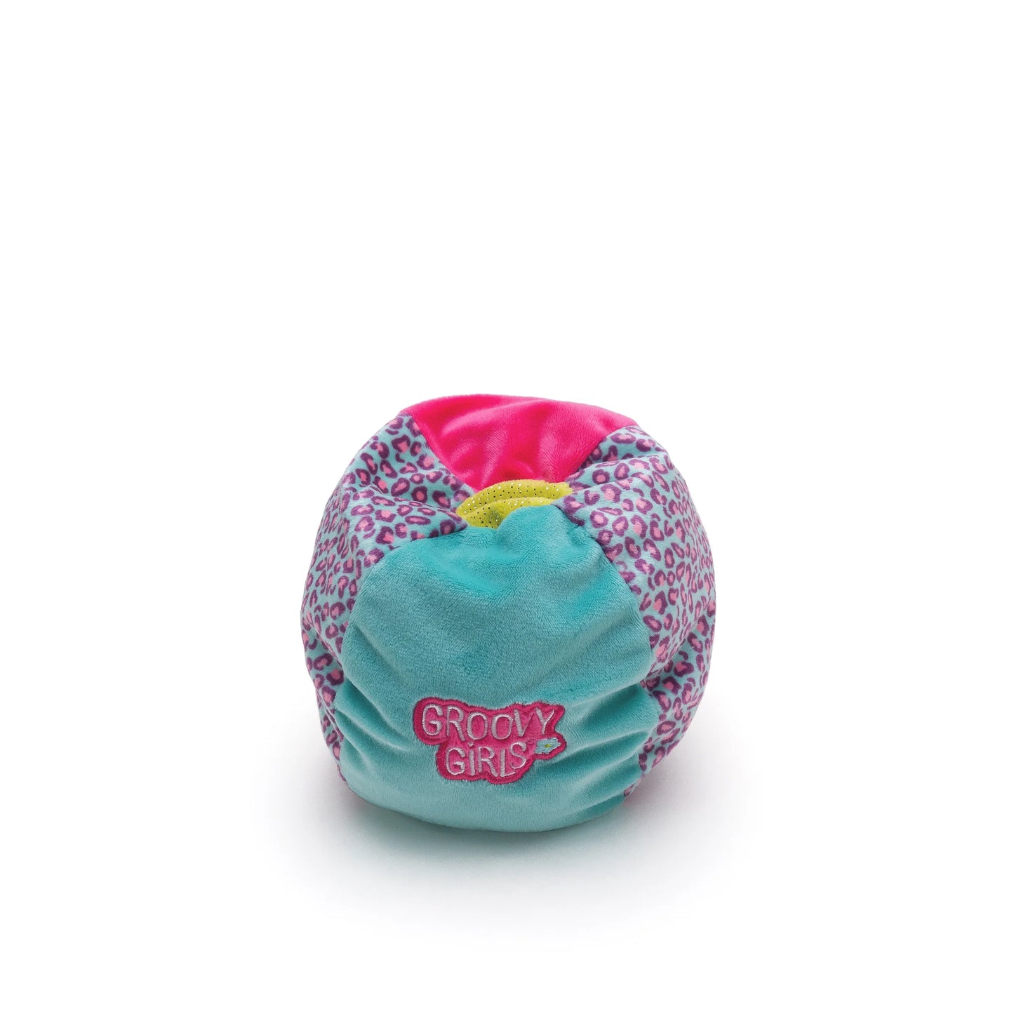 Groovy Girls Boppin' Beanbag Chair