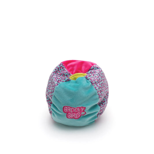 Groovy Girls Boppin' Beanbag Chair