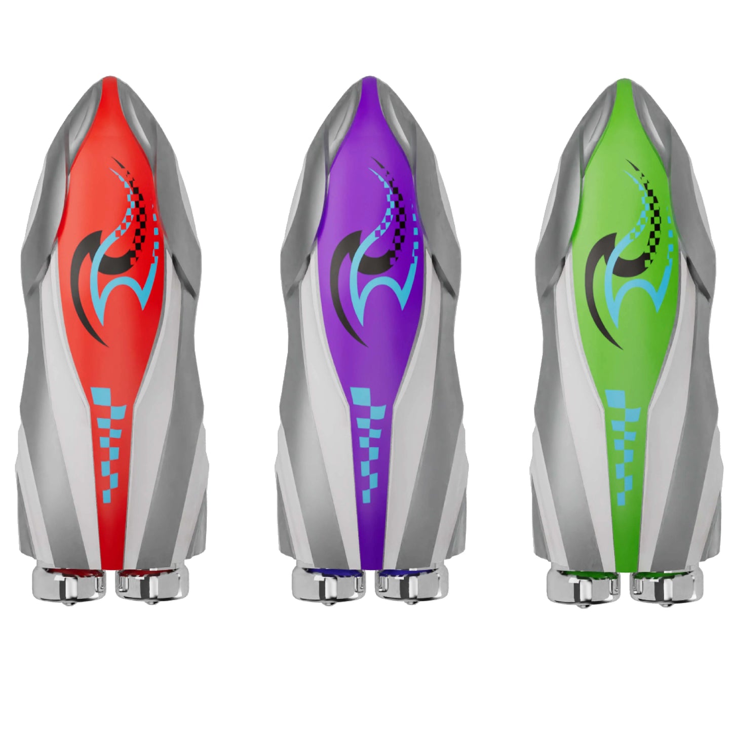 Hydrospin