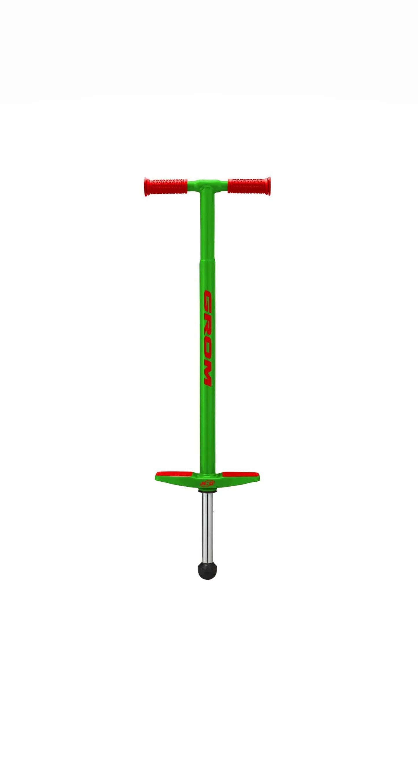 Grom Pogo Stick