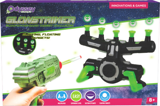 Glowstriker