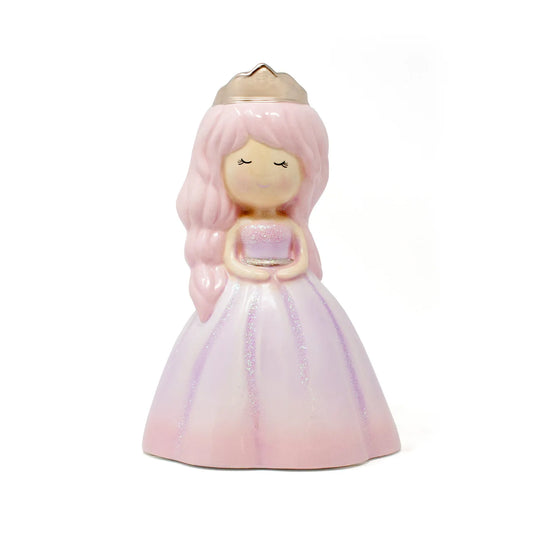 Princess Bank