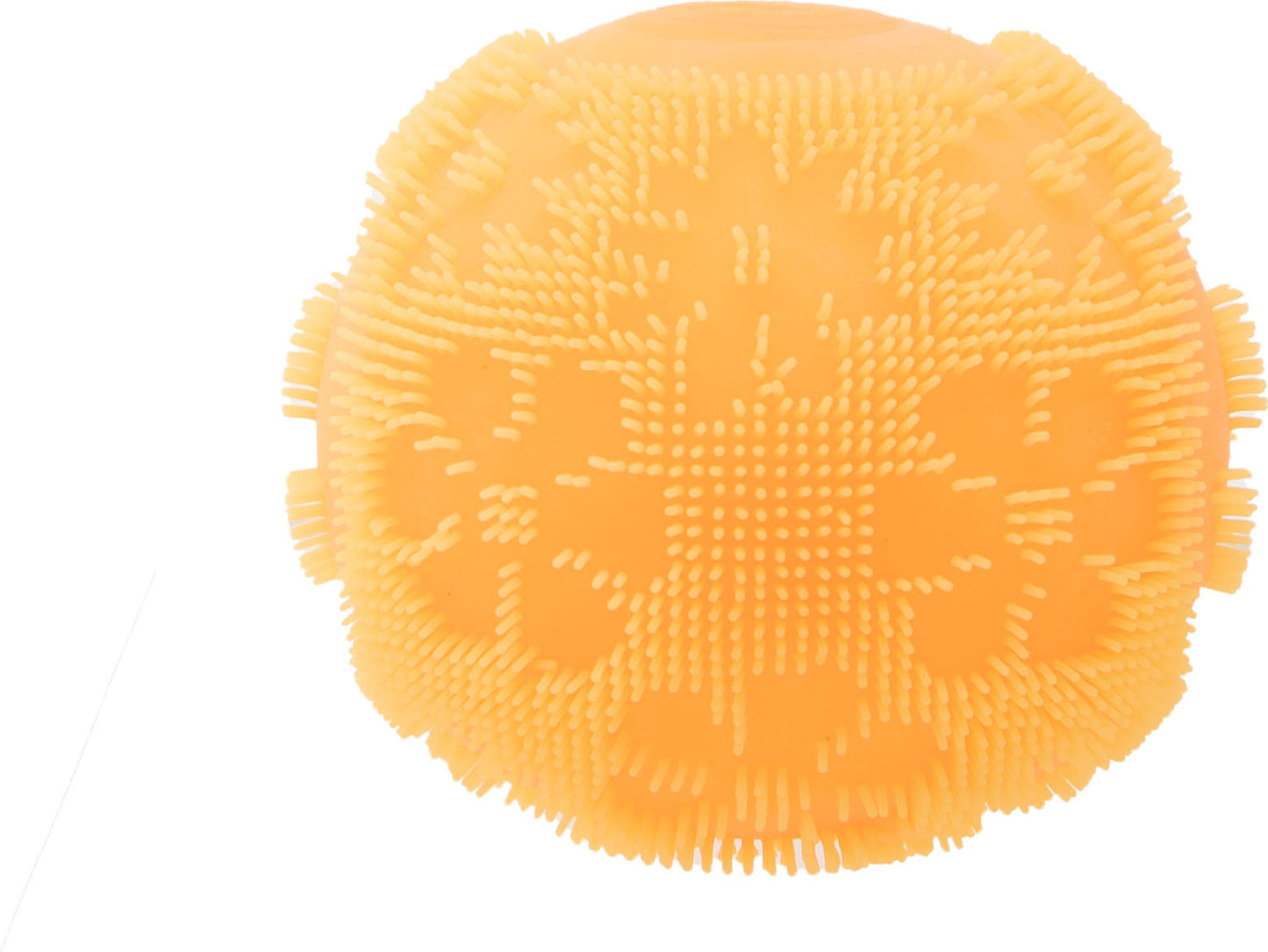NeeDoh Flower Power Fuzz Ball